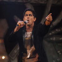 Siddharth Narayan - Siddharth's Oh My Friend Audio Launch - Pictures | Picture 103221